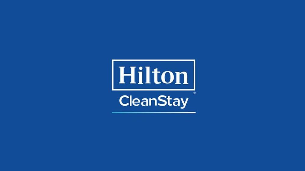 Home2 Suites By Hilton Edmonton South Kültér fotó